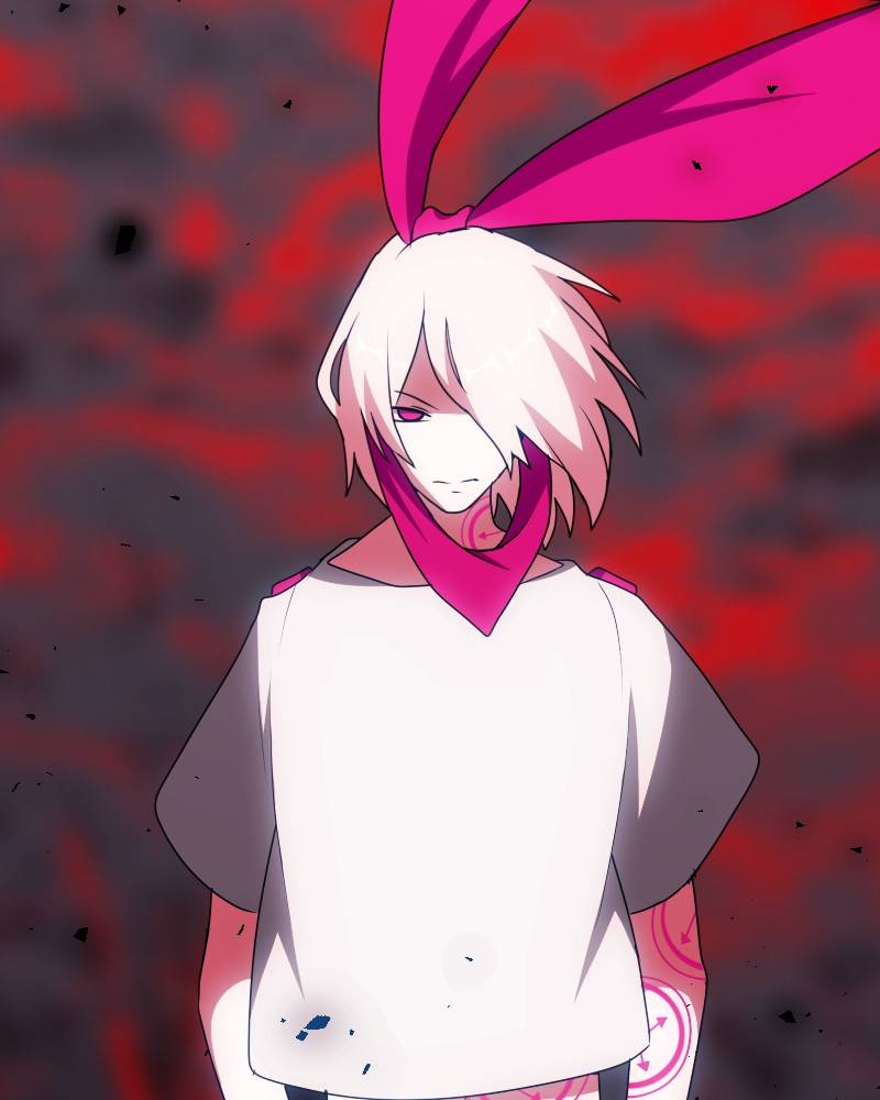 I’m the Grim Reaper Chapter 70 - Page 26