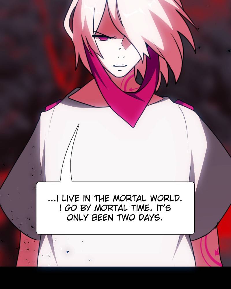 I’m the Grim Reaper Chapter 70 - Page 35
