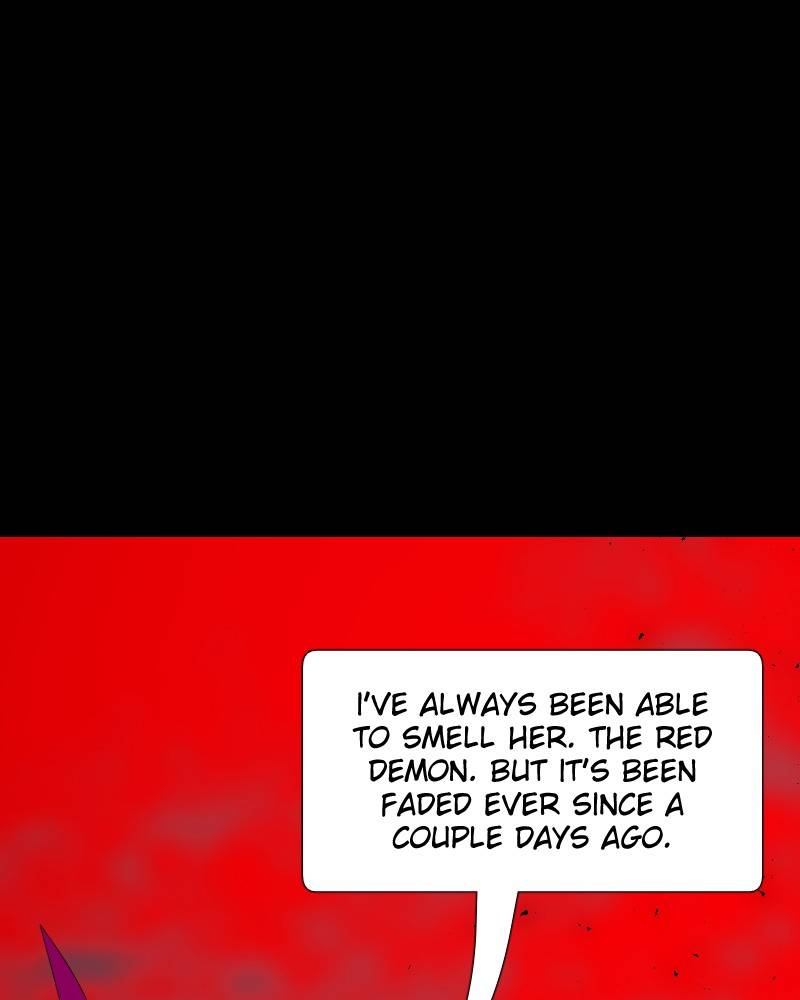 I’m the Grim Reaper Chapter 70 - Page 36