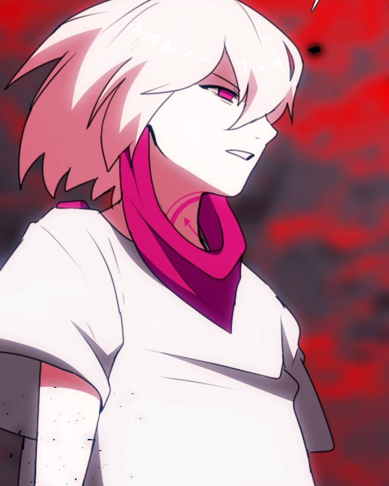I’m the Grim Reaper Chapter 70 - Page 41