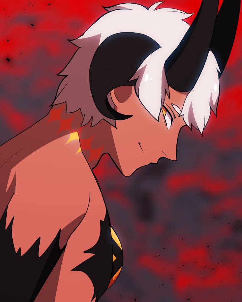 I’m the Grim Reaper Chapter 70 - Page 44