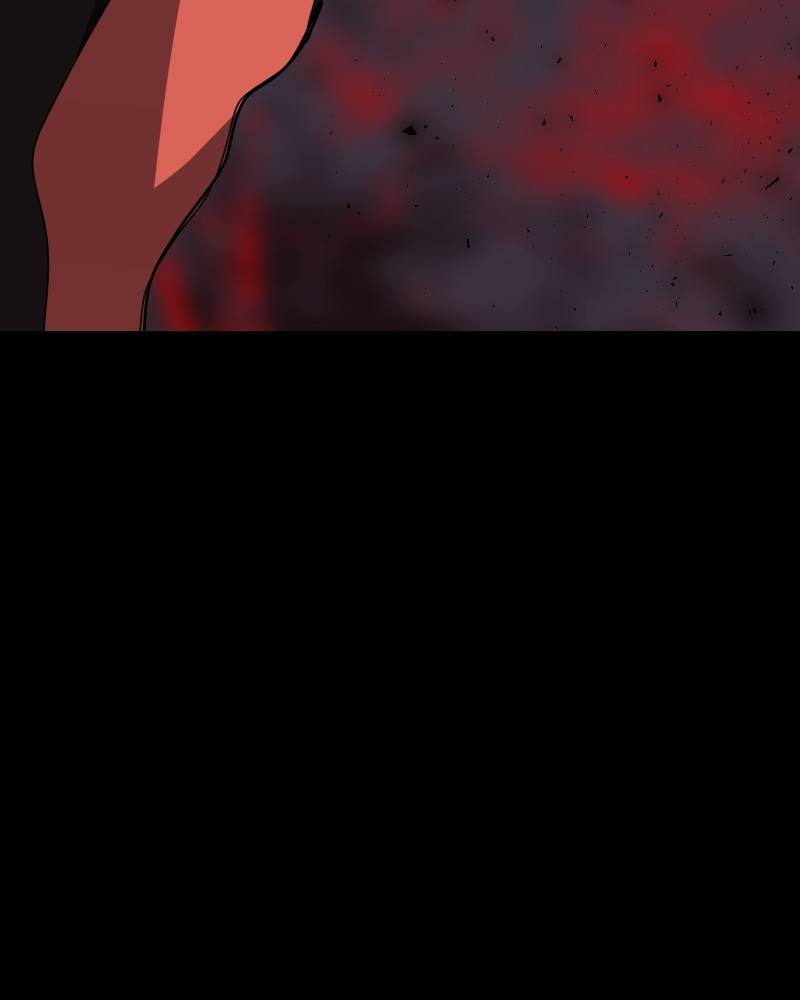 I’m the Grim Reaper Chapter 70 - Page 45