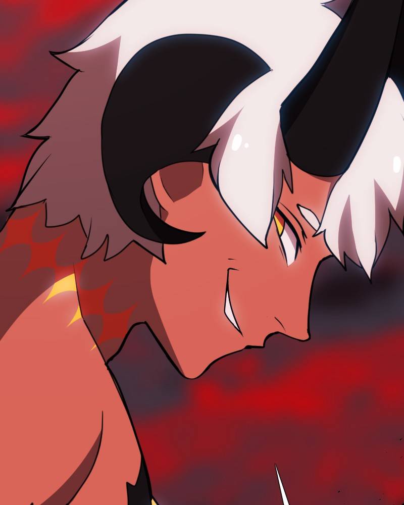 I’m the Grim Reaper Chapter 70 - Page 47