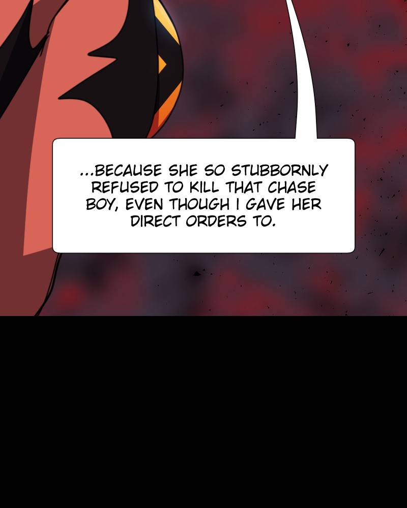 I’m the Grim Reaper Chapter 70 - Page 48