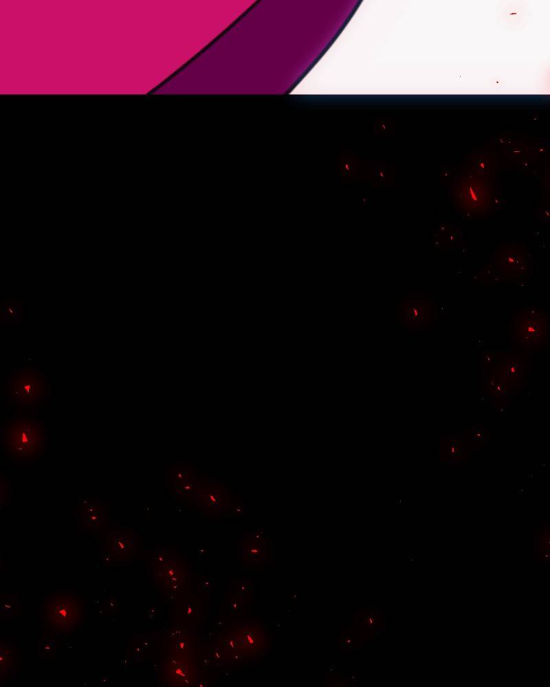 I’m the Grim Reaper Chapter 70 - Page 52