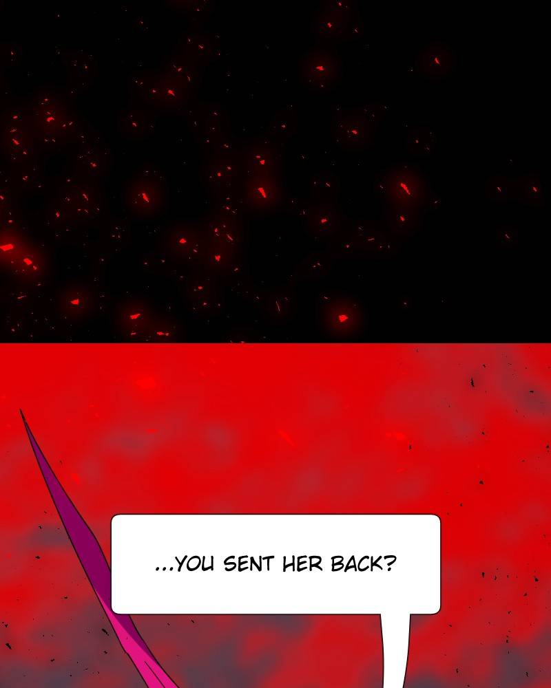 I’m the Grim Reaper Chapter 70 - Page 53