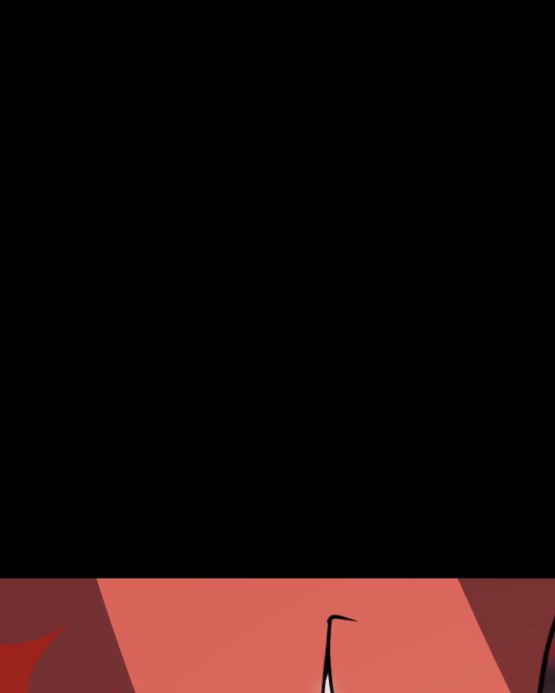 I’m the Grim Reaper Chapter 70 - Page 56