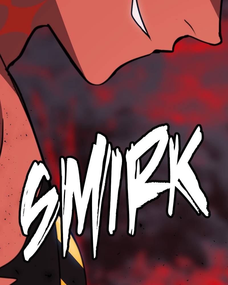 I’m the Grim Reaper Chapter 70 - Page 57