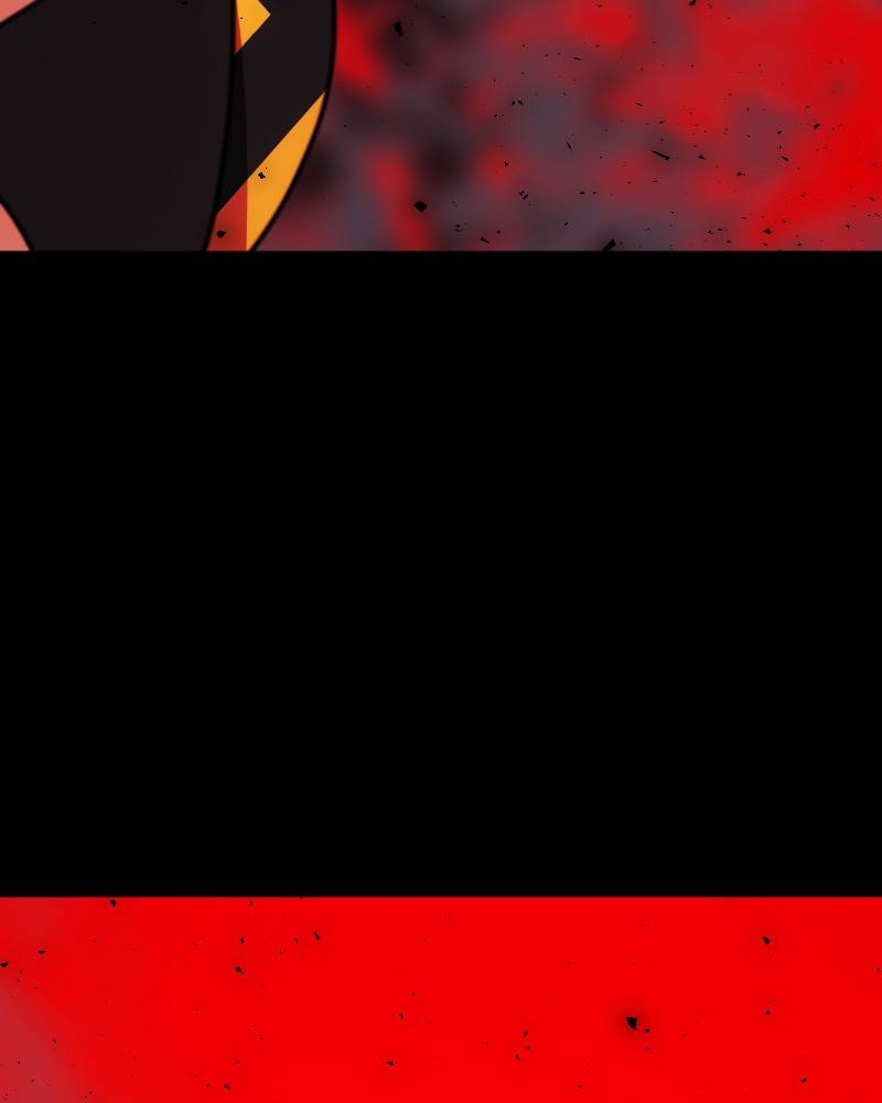 I’m the Grim Reaper Chapter 70 - Page 58