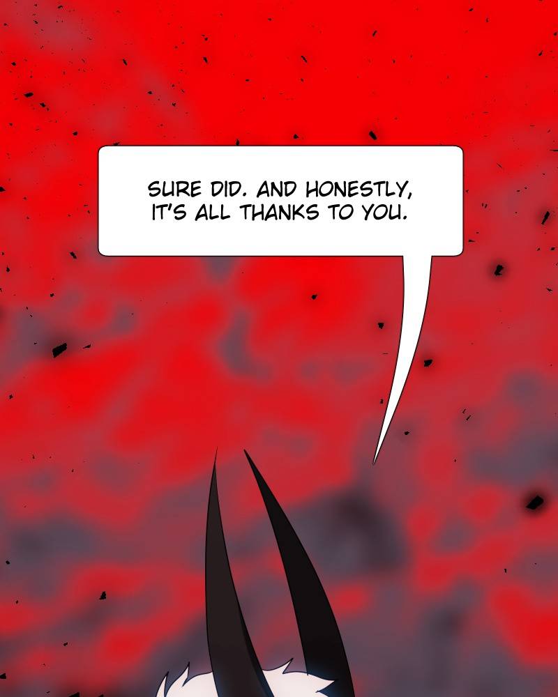 I’m the Grim Reaper Chapter 70 - Page 59