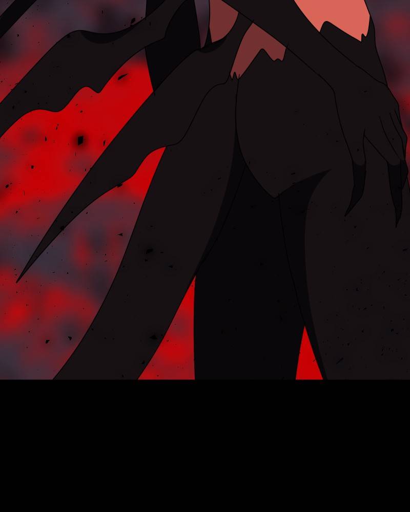 I’m the Grim Reaper Chapter 70 - Page 61