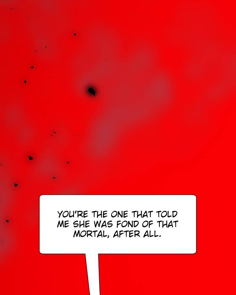 I’m the Grim Reaper Chapter 70 - Page 63