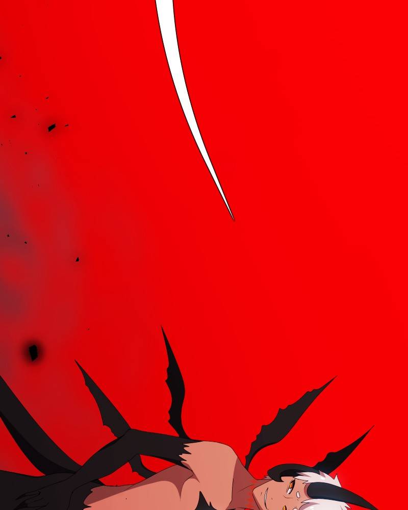 I’m the Grim Reaper Chapter 70 - Page 64