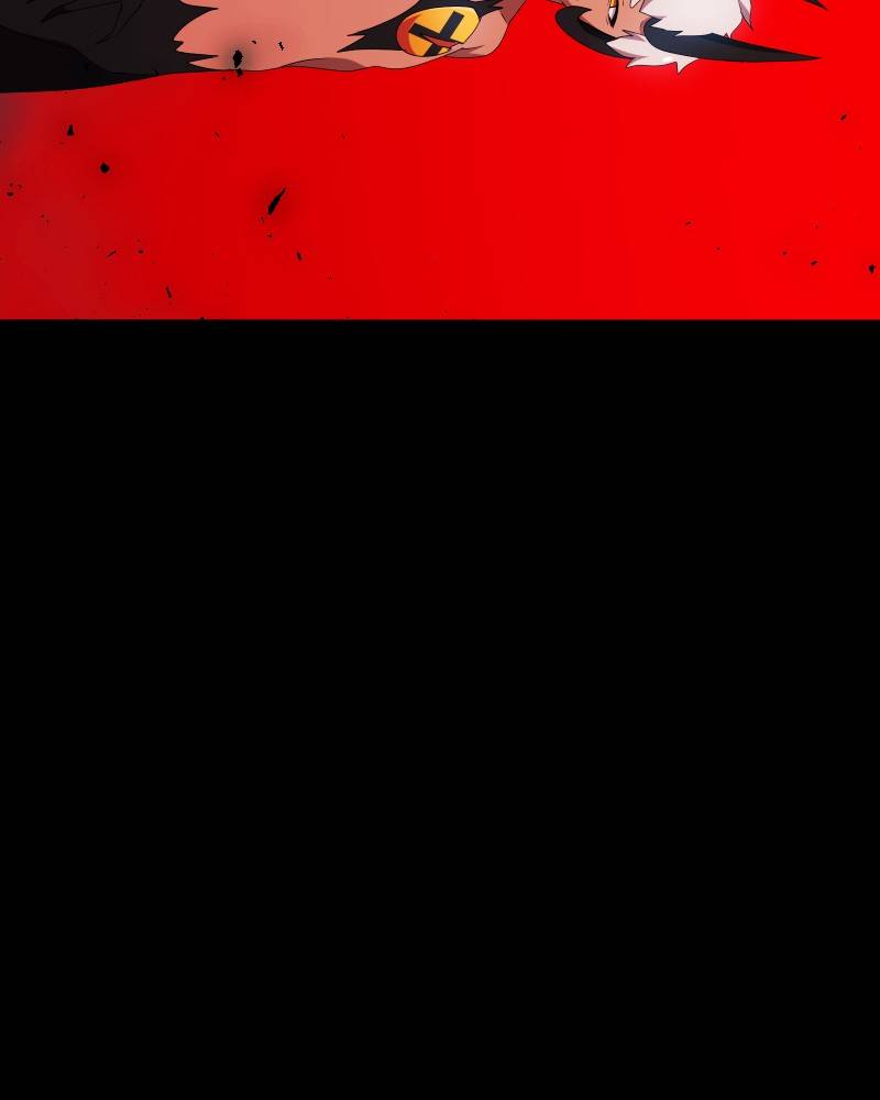 I’m the Grim Reaper Chapter 70 - Page 65