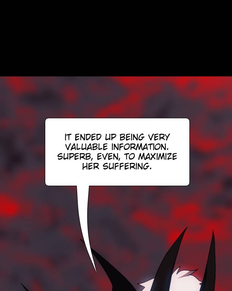 I’m the Grim Reaper Chapter 70 - Page 66
