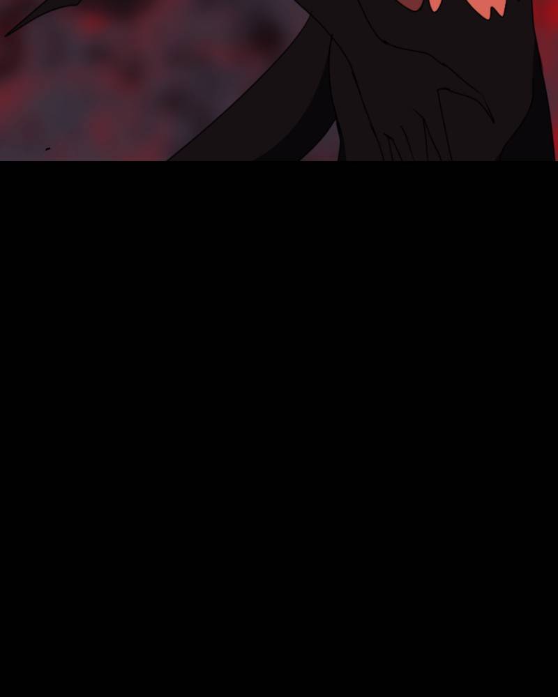 I’m the Grim Reaper Chapter 70 - Page 68