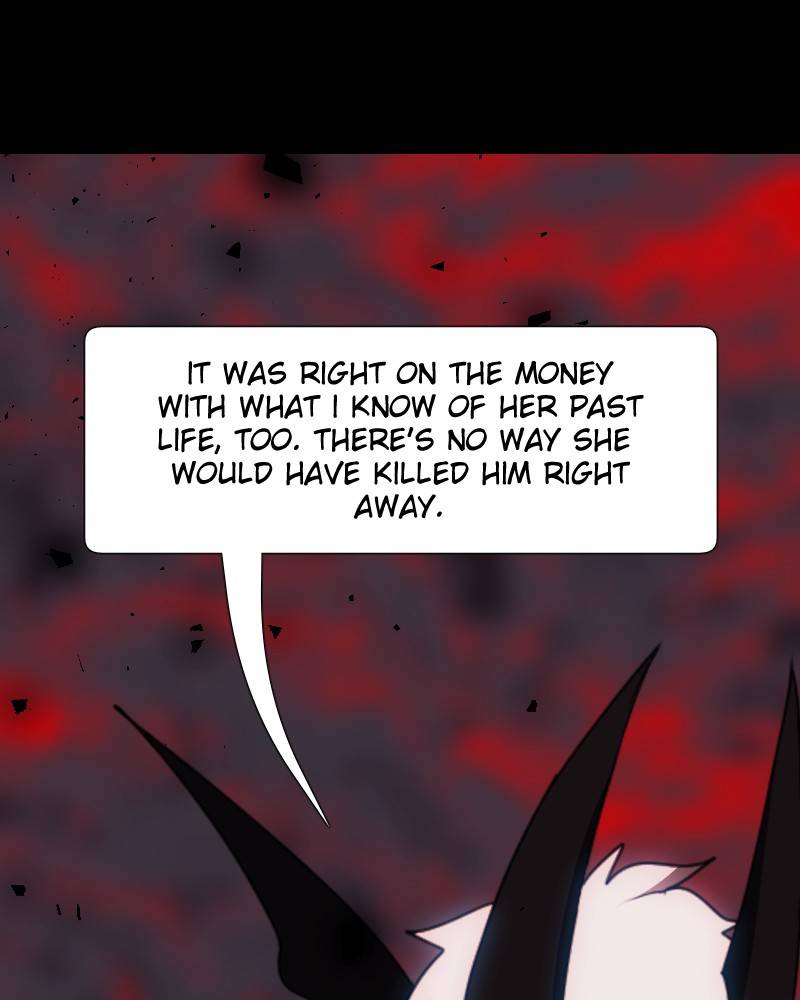 I’m the Grim Reaper Chapter 70 - Page 69