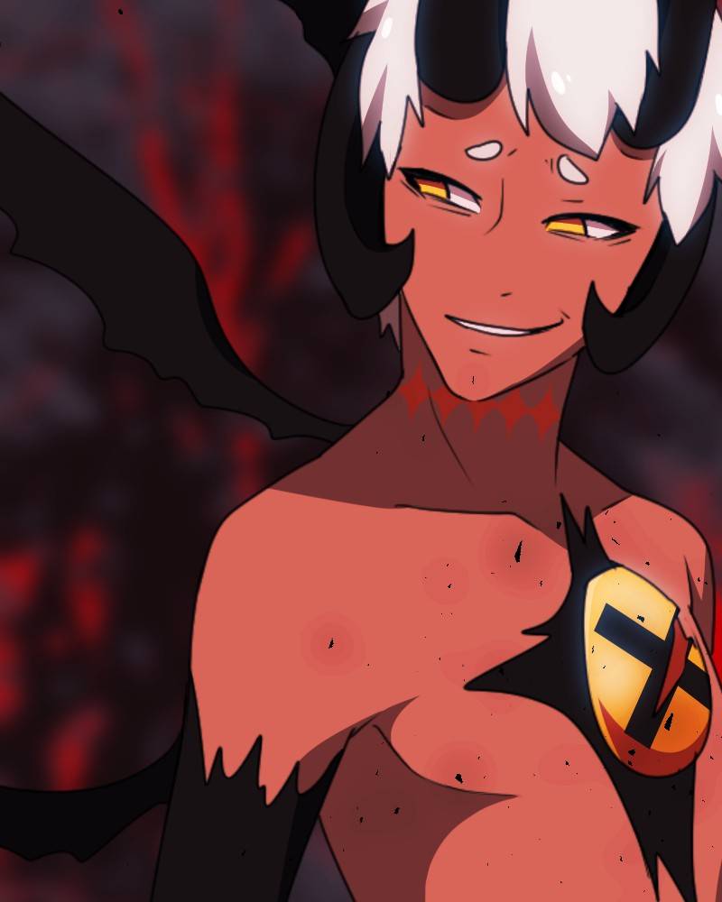 I’m the Grim Reaper Chapter 70 - Page 70