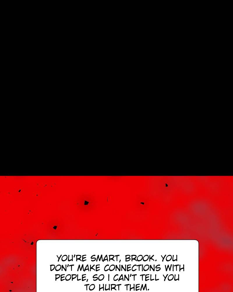 I’m the Grim Reaper Chapter 70 - Page 74