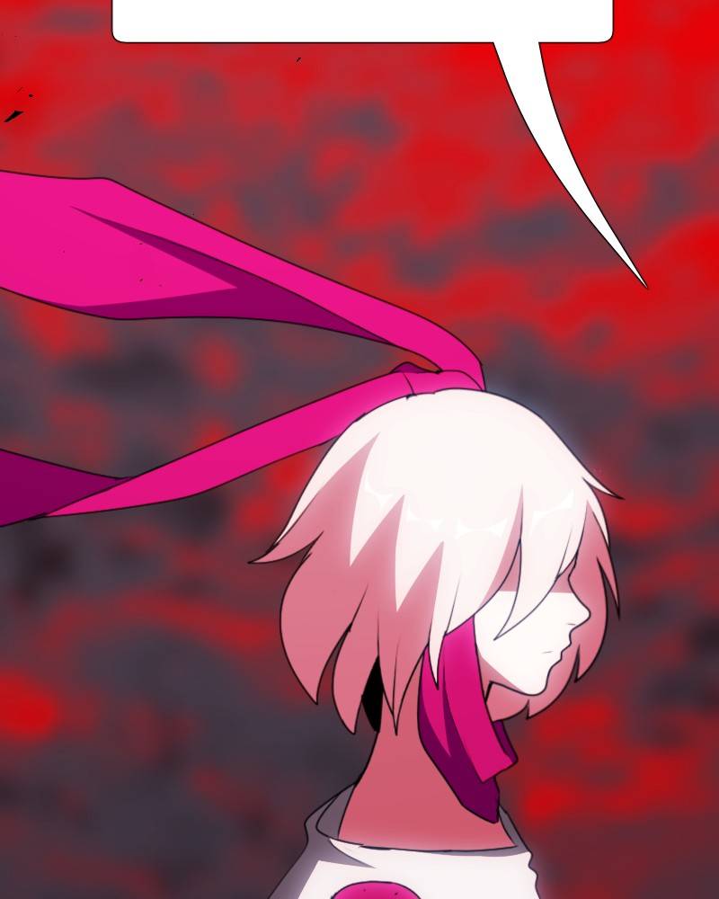 I’m the Grim Reaper Chapter 70 - Page 75