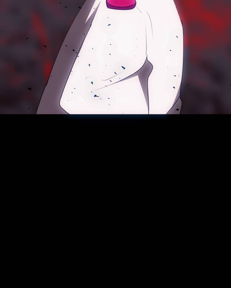 I’m the Grim Reaper Chapter 70 - Page 76