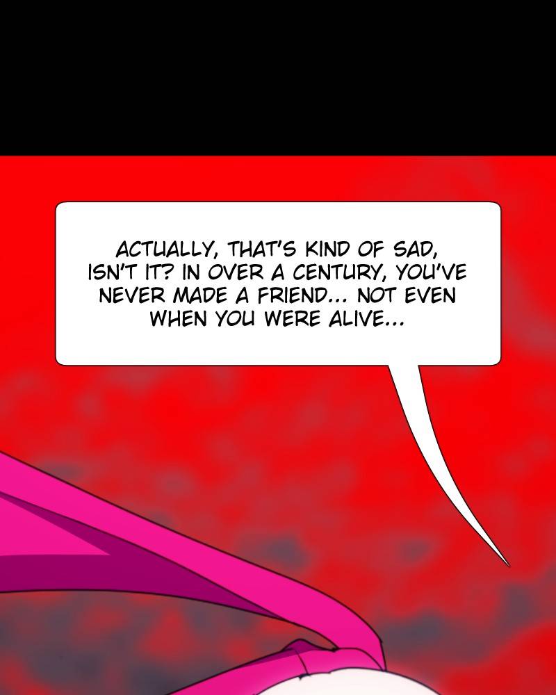 I’m the Grim Reaper Chapter 70 - Page 77