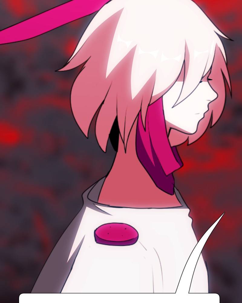I’m the Grim Reaper Chapter 70 - Page 78