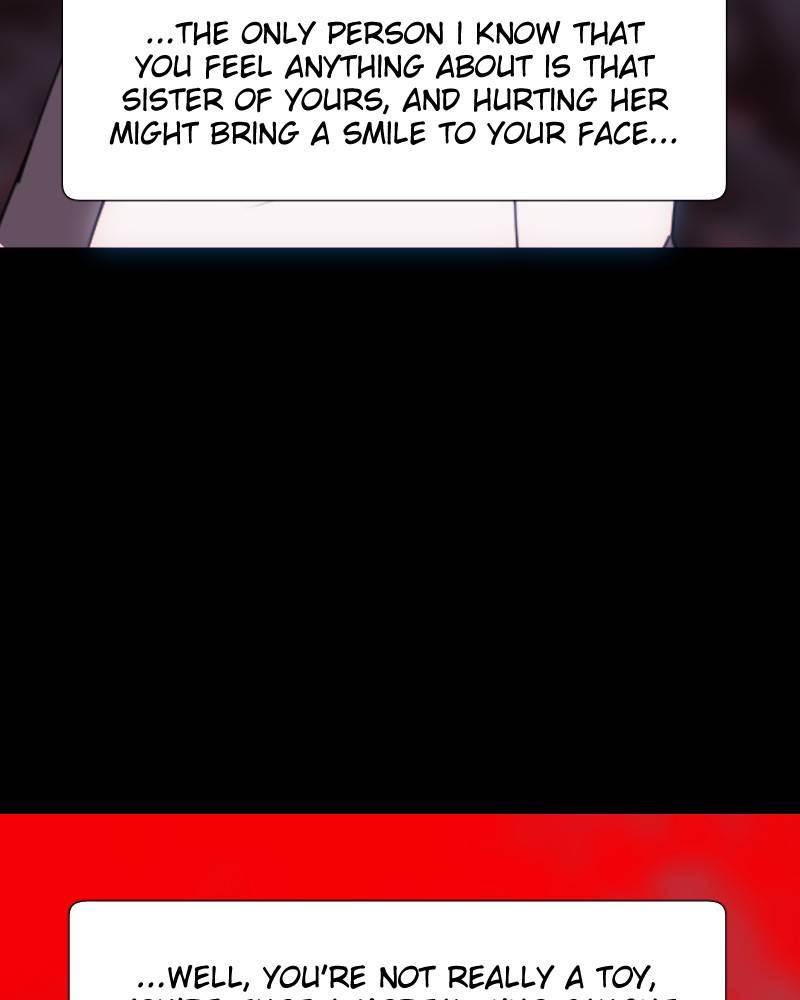 I’m the Grim Reaper Chapter 70 - Page 79