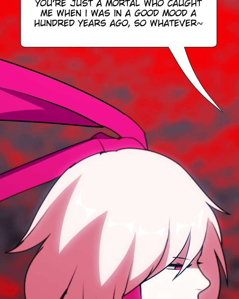I’m the Grim Reaper Chapter 70 - Page 80