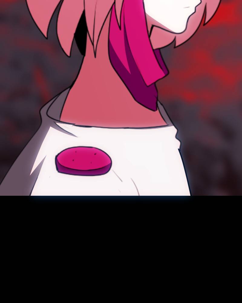 I’m the Grim Reaper Chapter 70 - Page 81