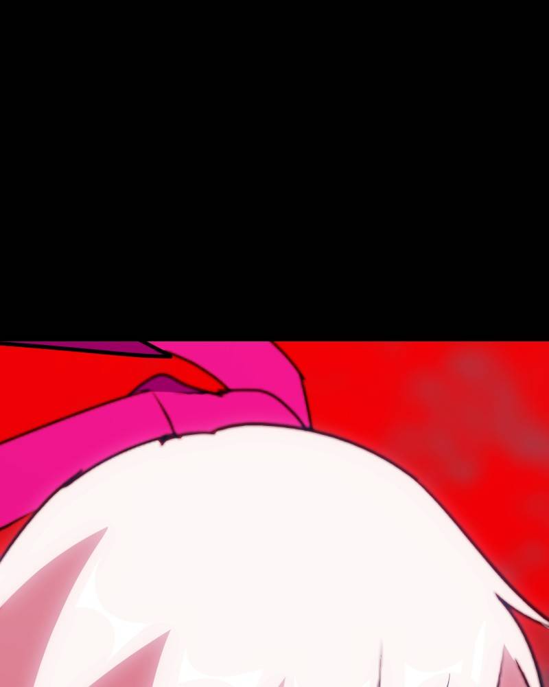 I’m the Grim Reaper Chapter 70 - Page 82