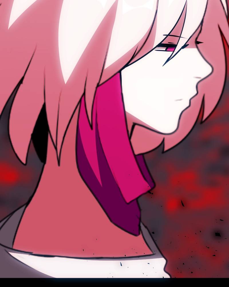 I’m the Grim Reaper Chapter 70 - Page 83