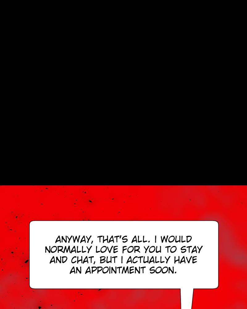 I’m the Grim Reaper Chapter 70 - Page 84