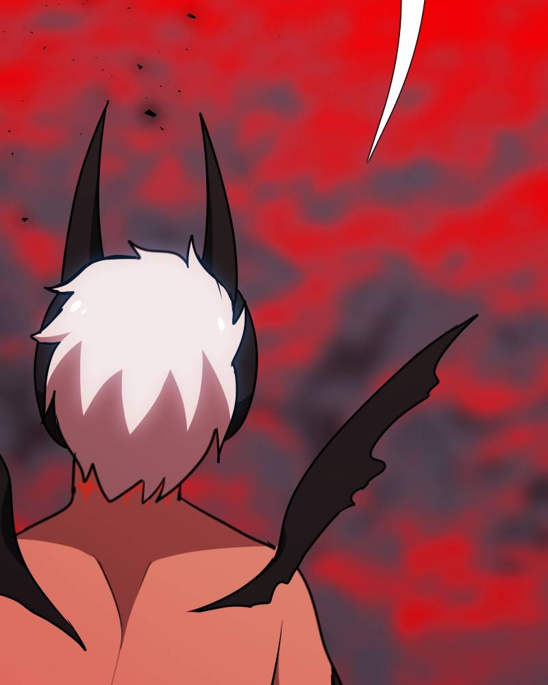 I’m the Grim Reaper Chapter 70 - Page 85