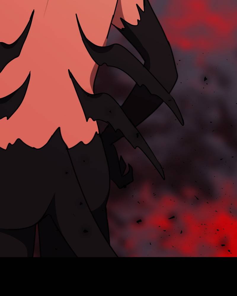 I’m the Grim Reaper Chapter 70 - Page 86