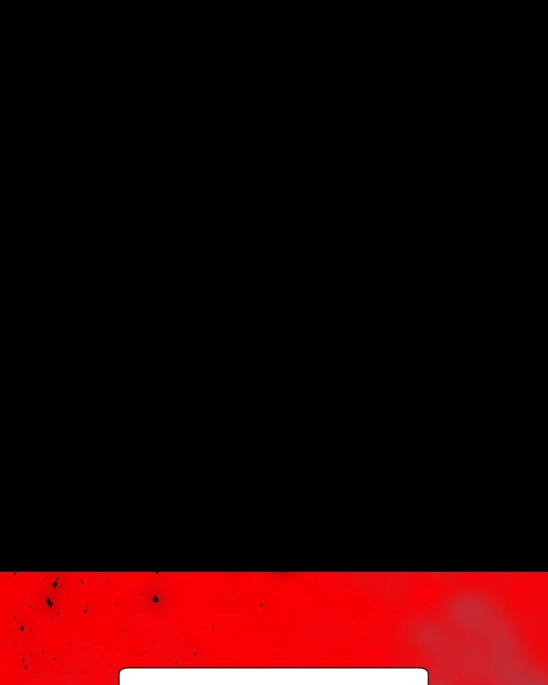I’m the Grim Reaper Chapter 70 - Page 87