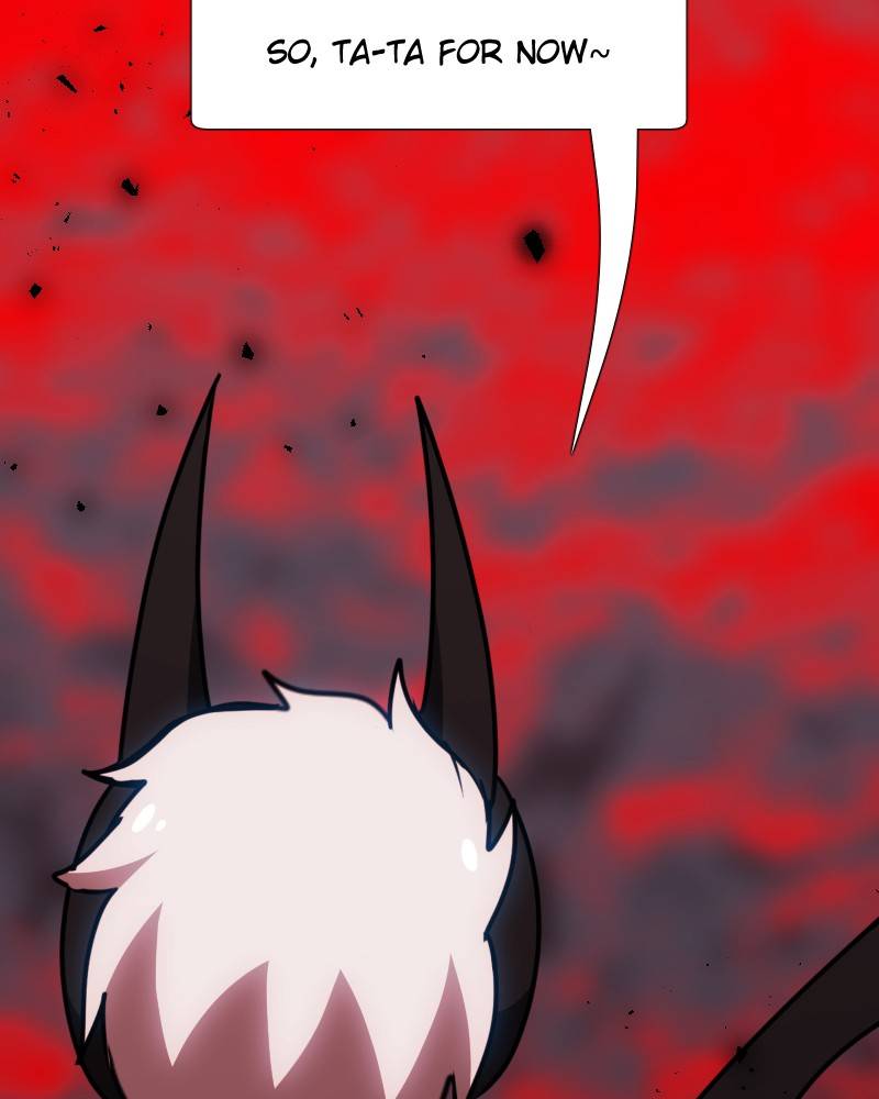I’m the Grim Reaper Chapter 70 - Page 88