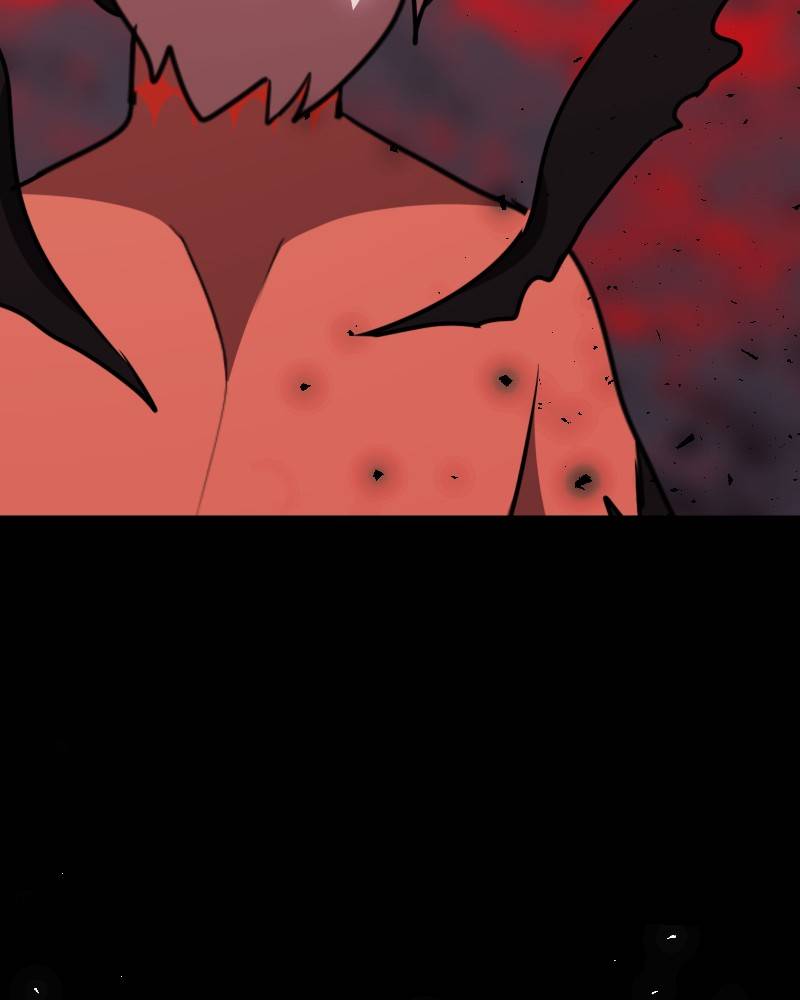 I’m the Grim Reaper Chapter 70 - Page 89