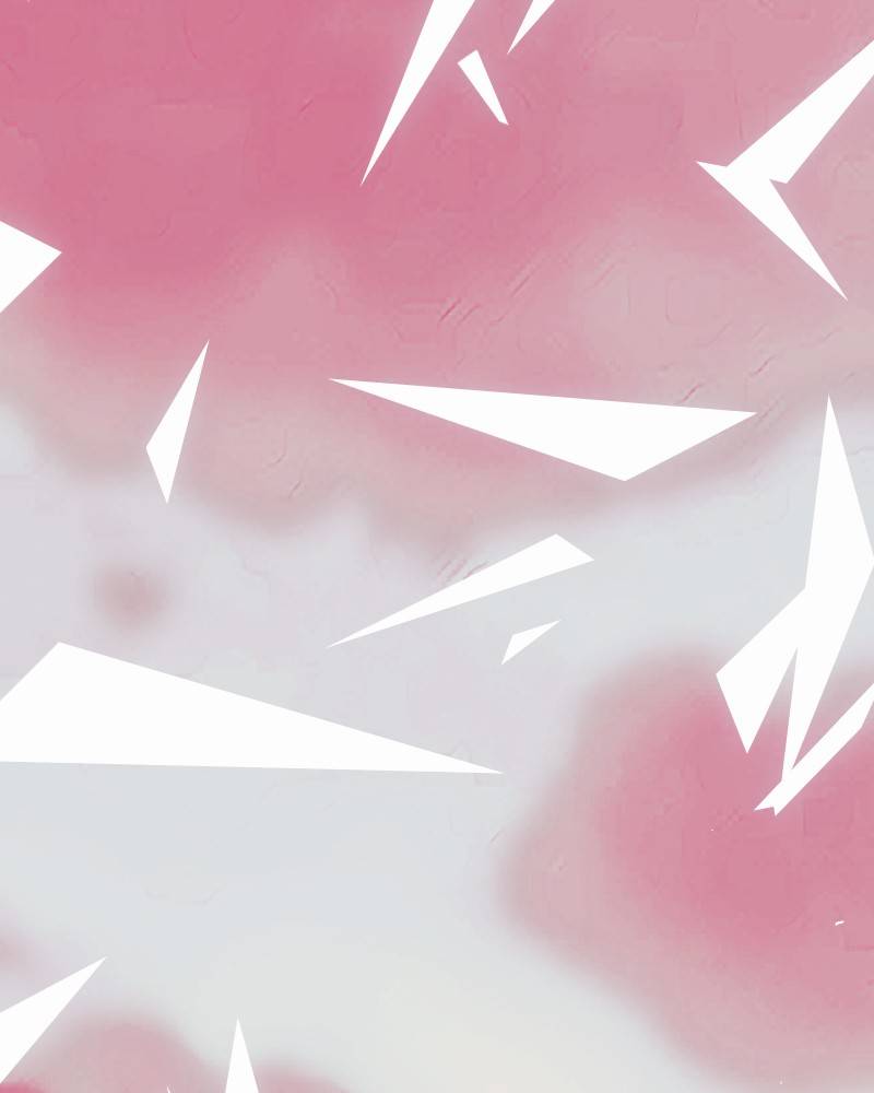 I’m the Grim Reaper Chapter 70 - Page 93