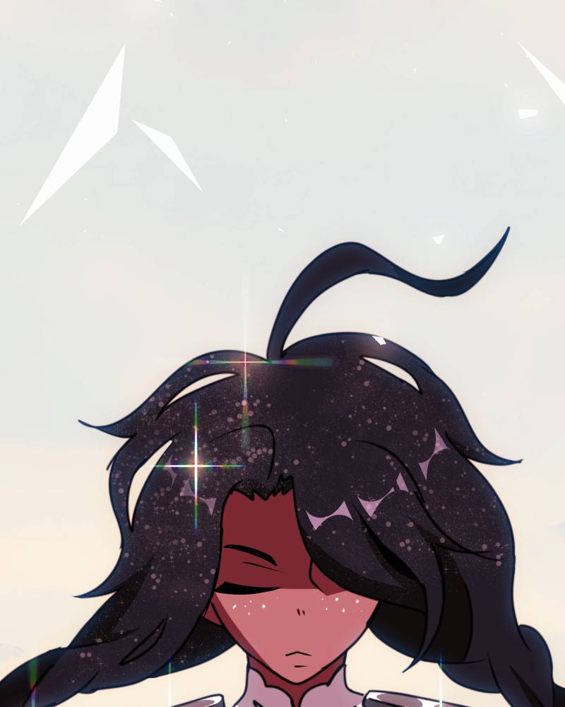 I’m the Grim Reaper Chapter 70 - Page 95