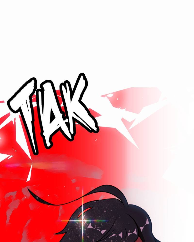 I’m the Grim Reaper Chapter 70 - Page 97