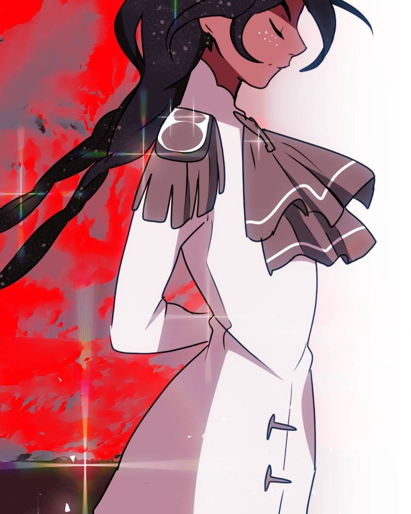 I’m the Grim Reaper Chapter 70 - Page 98