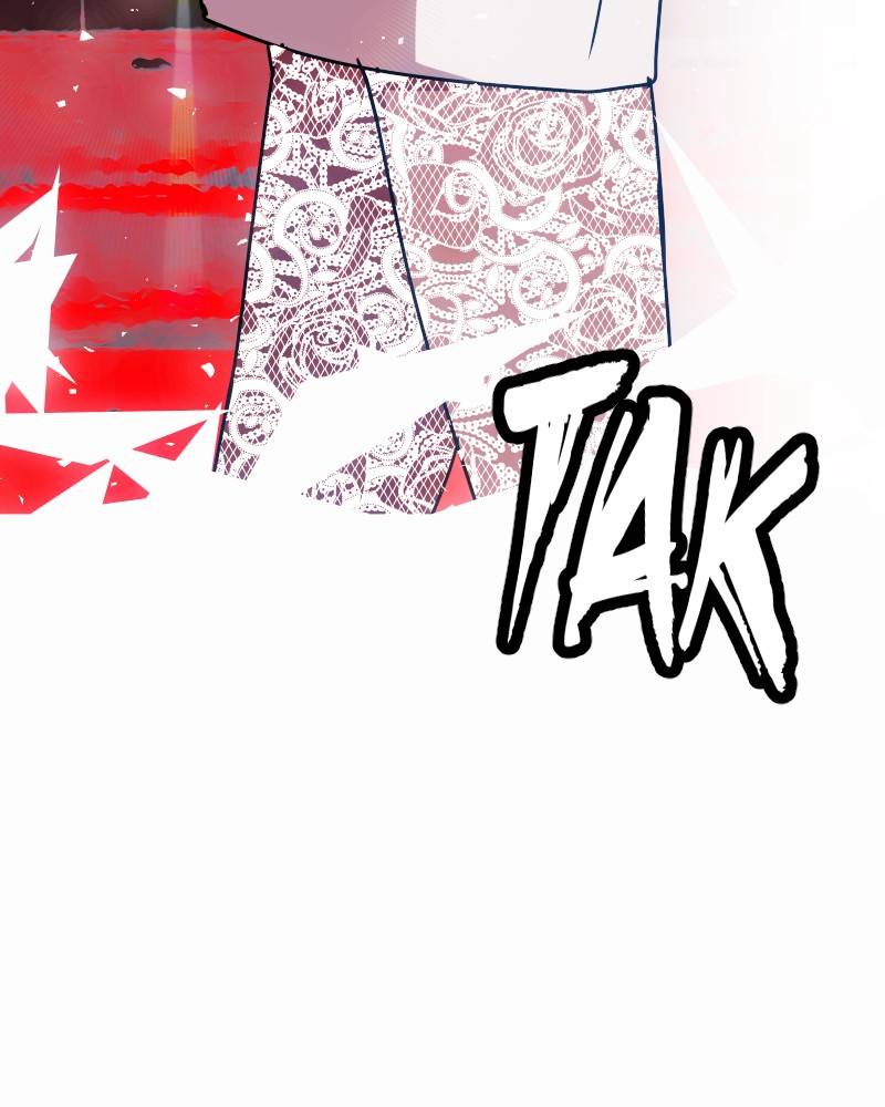 I’m the Grim Reaper Chapter 70 - Page 99
