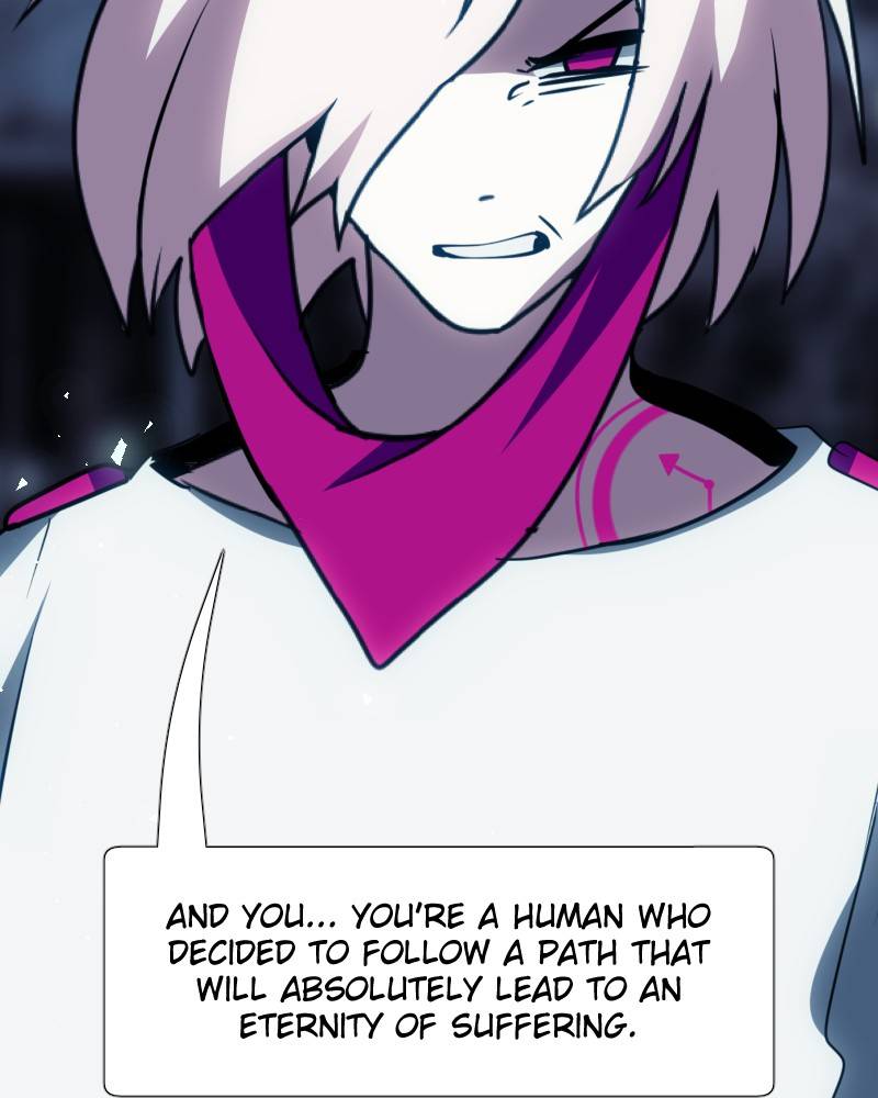 I’m the Grim Reaper Chapter 71 - Page 103