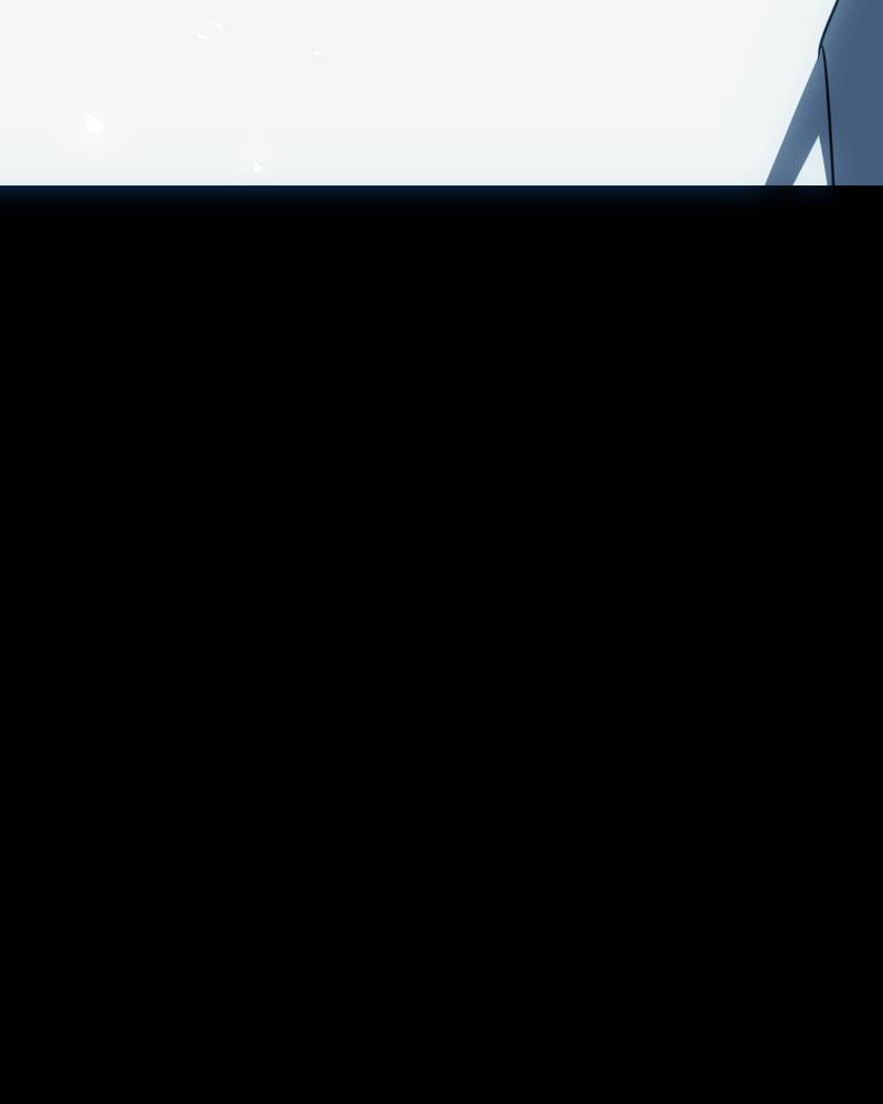 I’m the Grim Reaper Chapter 71 - Page 104