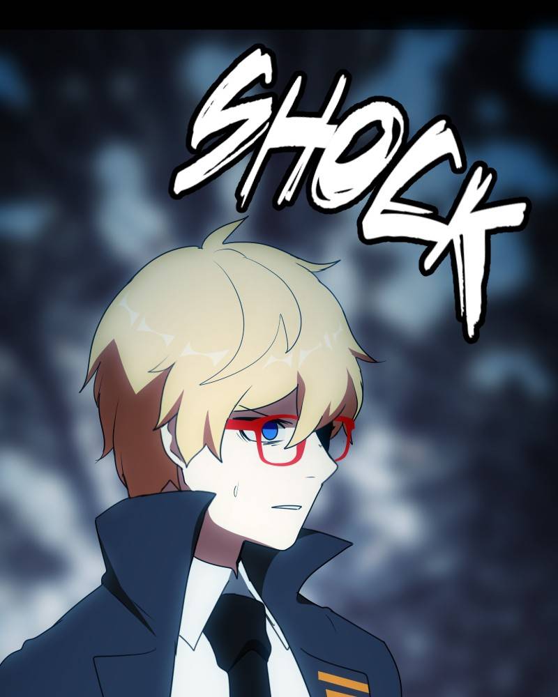 I’m the Grim Reaper Chapter 71 - Page 105