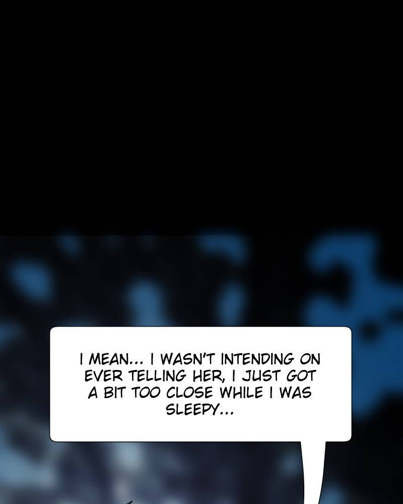 I’m the Grim Reaper Chapter 71 - Page 107
