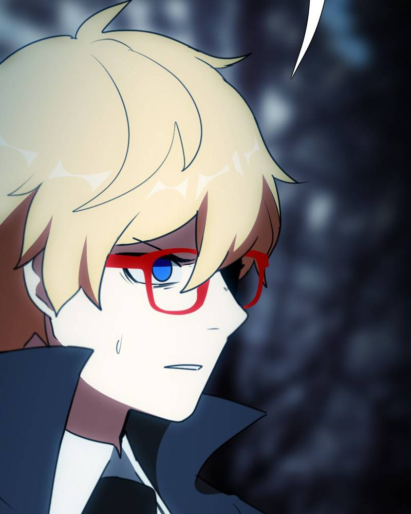 I’m the Grim Reaper Chapter 71 - Page 108