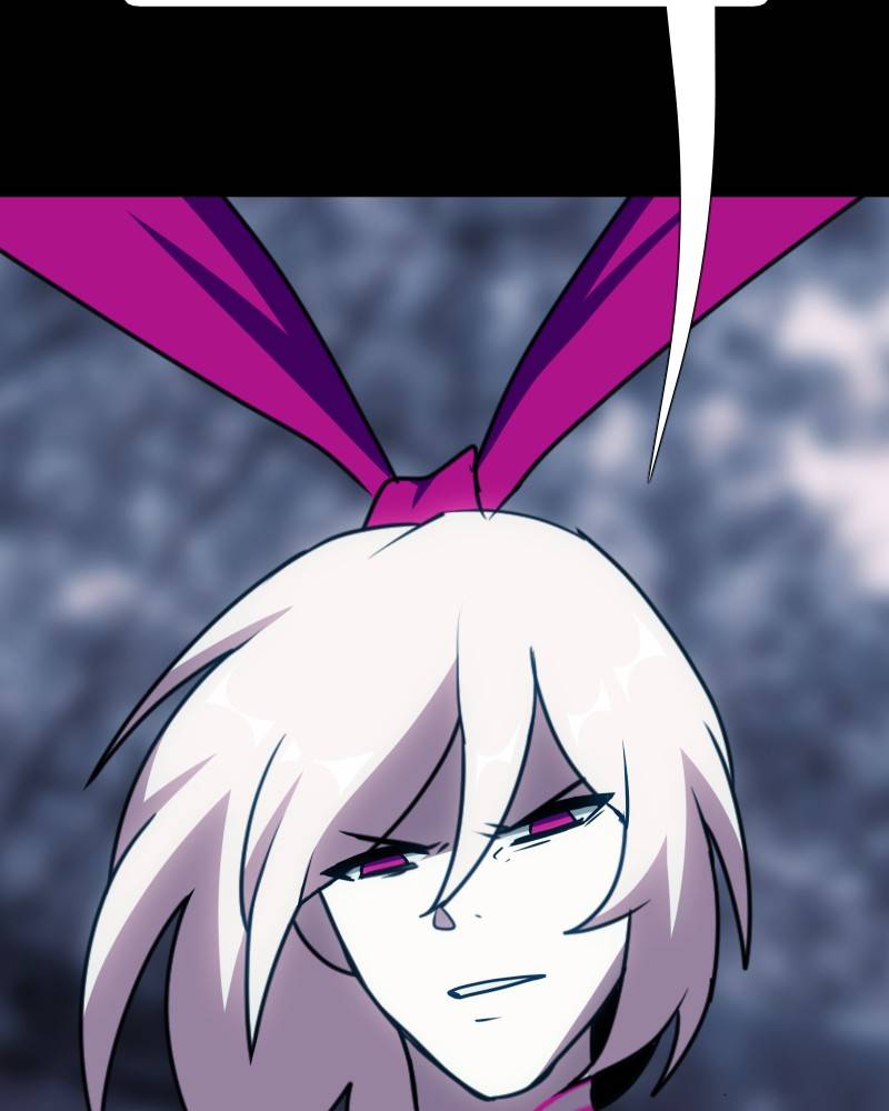 I’m the Grim Reaper Chapter 71 - Page 116