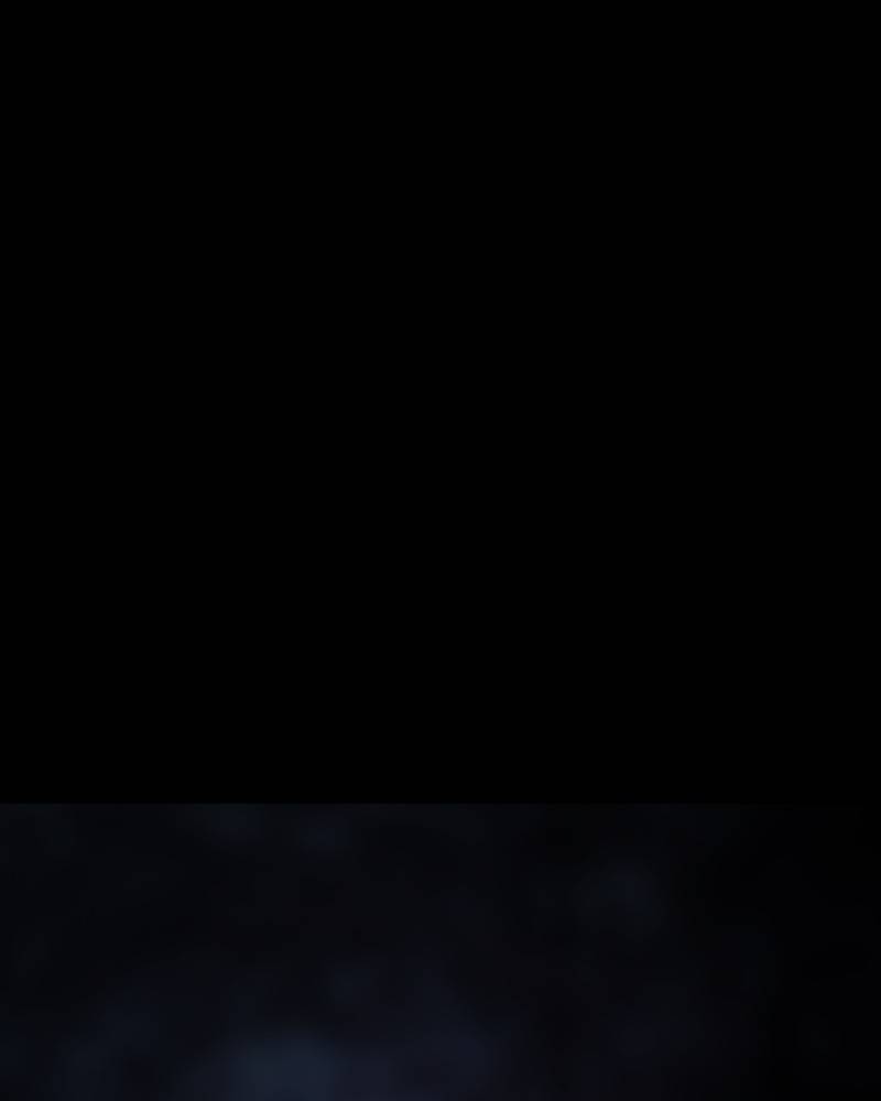 I’m the Grim Reaper Chapter 71 - Page 118